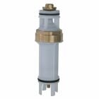 SYR replacement part pressure-reducing valve cartridge...