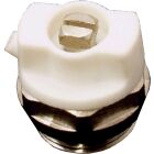 Wolf vent valve 3/8"