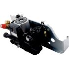 Wolf Hydraulikgruppe komplett für CGU-2/CGG-2 bis...