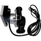 Wolf Hocheffizienz Pumpe 25-60 180 (EEI kleiner 0,23)