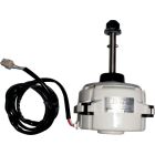 Wolf Motor Ventilator para BWL-1S(B)-05/07 a partir de...