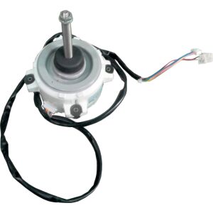 Wolf Motor Ventilator für BWL-1S(B)-07 bis Bj. 02/2017