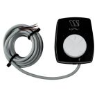 Silnik miksera Wolf 230 V AC 120 sek. 90° 6 Nm...