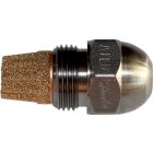 Wolf 0.65/45° HF nozzle for 29 kW cast iron boiler,...