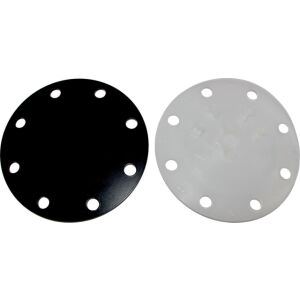 Wolf Gasket for side handhole cover SE-2, Series A from final draft 39147, SE-2 Series B