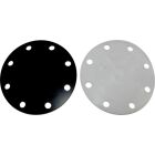 Wolf Gasket for side access cover SE-2, Series A from end...