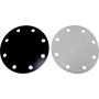 Wolf Gasket for side access cover SE-2, Series A from end 39147, SE-2 Series B