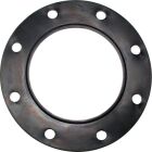 Wolf gasket for inspection door SE-2 (B series) from end...