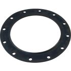 Wolf gasket handhole cover SED-750/280 BN