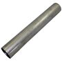 Wolf BPH-25 ET-Set performance pipe (4 pieces, 2 sets required for each boiler)