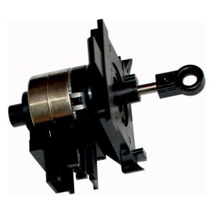 Wolf 3-way valve motor (replaces item no. 8612209)