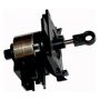 Wolf 3-way valve motor (replaces item no. 8612209)