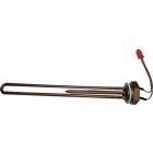 Wolf electric heating element SWP 230V 1500W