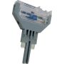 Wolf Parameterstecker BWL-1S(B)-05 230V