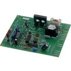 Wolf gas burner control (circuit board) for external...