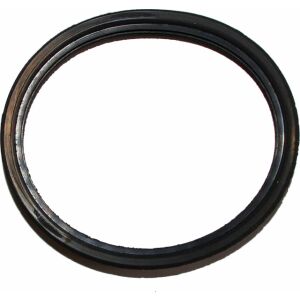 Wolf DN80 sealing ring for exhaust pipe