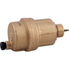 Wolf vent valve 6 bar (replaces item no. 2071407)