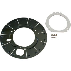 Wolf Brenner mounting set