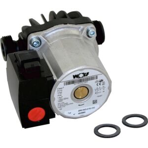 Wolf storage tank charging pump (replaces item no. 2071759)