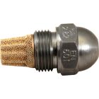 Wolf nozzle 0.50/45°SF for steel boiler 20 kW and...