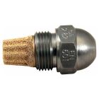 Wolf oil nozzle 0.25 - 60° MST (replaces item no....