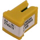 Wolf Parameterstecker für COB-20 ab BJ 09/09 (ab...