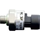 Wolf pressure sensor TOB-18 (replaces item no. 2745464)