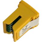 Wolf Parameterstecker CGB 24kW hocheffizienz Pumpe, ohne...