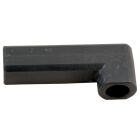 Wolf suppressor plug 6.35 mm V7 1 KOHM (replaces item no....