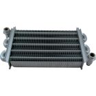 Wolf CGG-1K-28 heating water heat exchanger (replaces...