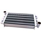 Wolf CGU-2(K)-24 heating water heat exchanger (replaces...