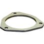 Wolf air nozzle gasket TOB (replaces item no. 3910272)