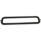 Wolf gasket for combustion chamber top (replaces item no....