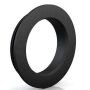 Crassus Rubber Adaptor CGA (178 / 160 mm)