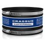 Crassus hose adapter 1 CDC (150-165 mm)