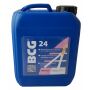 BCG24 Flüssigdichter (2,5 Liter)