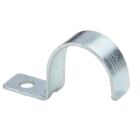 Viega pipe clamp for pipes in protective pipe (16 mm)