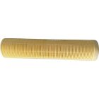 BWT Bouchon de rechange pour filtre de protection D/S/GS...