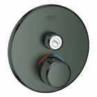 Grohe Grohtherm SmartControl Brausethermostat...