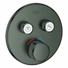 Grohe Grohtherm SmartControl termostat za kopalno kad,...