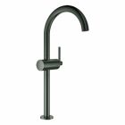 Grohe Atrio Grifo para lavabo, tamaño XL, para...