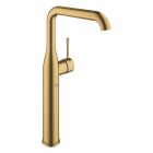 Grohe Essence Waschtischmischer 32901 für...