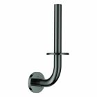 Grohe Essentials spare paper holder for wall mounting...