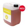 Grünbeck thermaliQ clean 1 Liter