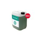 Gr&uuml;nbeck thermaliQ safe 1 Liter