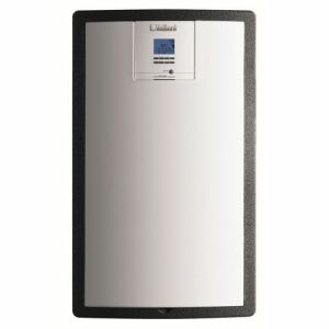 Vaillant Trinkwasserstation aquaFLOW exclusive VPM 30/35/2 W