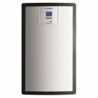 Station deau potable Vaillant aquaFLOW exclusive VPM...