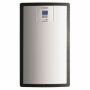 Σταθμός πόσιμου νερού της Vaillant aquaFLOW exclusive VPM 30/35/2 W