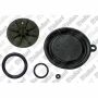 Vaillant diaphragm, diaphragm disk kit Vaillant no. 0010026673