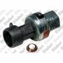 Vaillant Sensor, Hochdruck VWS/VWW ../2